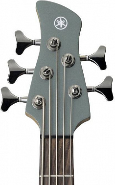 БАС ГИТАРА YAMAHA TRBX 305 MGR