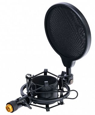 Подвес Superfix XMJ9BP1