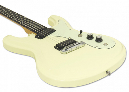 Электрогитара ARIA DM-206 VW