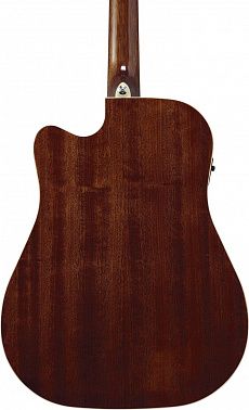 Электроакустика IBANEZ PF16WCE-NT