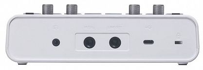 Драм машина MEDELI MR101S