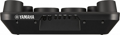 Цифровые барабаны YAMAHA DD-75