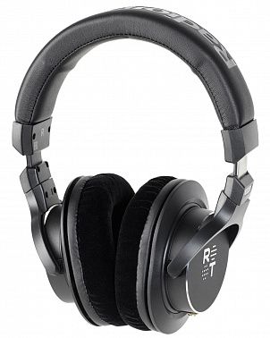 Наушники Radiotehnika TD01C