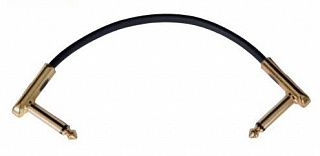 Патч-кабель Leem PR-0.2G-0.6