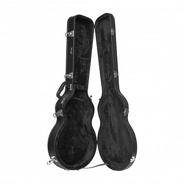 КЕЙС ДЛЯ ЭЛЕКТРОГИТАРЫ STAGG GCA-LP