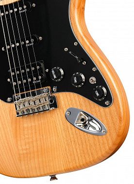 Электрогитара Prodipe JMFST93ALDERNAT