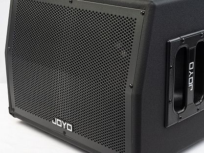 Басовый кабинет JOYO B110