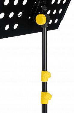 Пюпитр Foix P-06HC