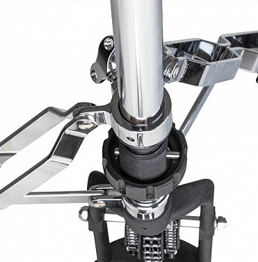 Стойка HI-HAT TAMBURO HH600D