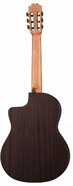 Классическая гитара Martinez MF-1