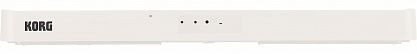Цифровое пианино KORG B2+ WHITE