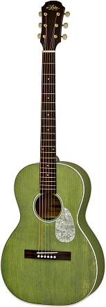 Акустическая гитара ARIA-131UP STGR