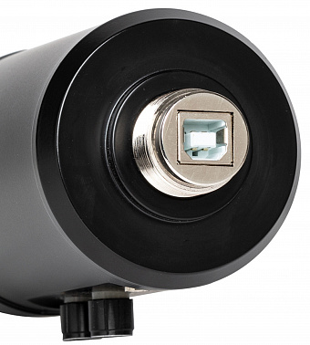 USB микрофон STAGG SUSM60D