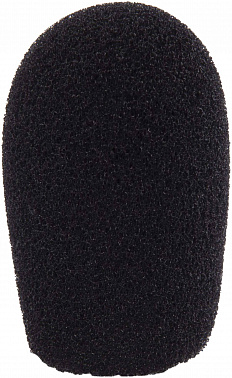 Микрофон PROEL EIKON CM150