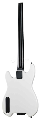 Безголовая бас-гитара Foix FBG/FBG-KB-09-WH