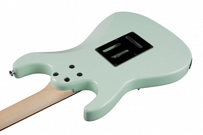 Электрогитара IBANEZ AZES40-MGR
