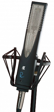 МИКРОФОН SE ELECTRONICS RNR1