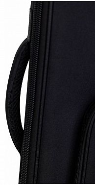 Чехол SPIRA VG-30 BK