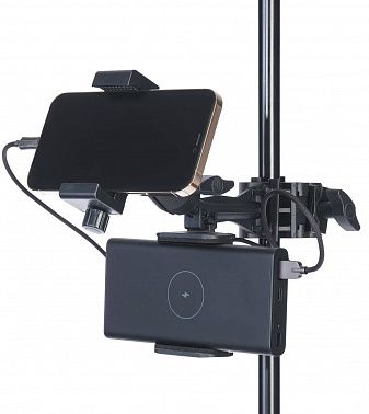 Держатель Superfix XLT1204B