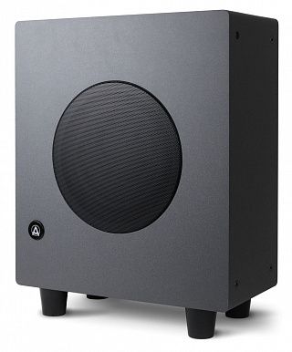 Сабвуфер AuraSonics FLAT 8 SUB
