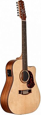 Электроакустика MATON SRS70C-12
