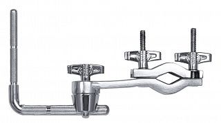 Держатель ковбела Dixon PRCBH-G-SP