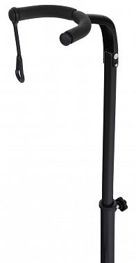 Стойка Foix J-31B