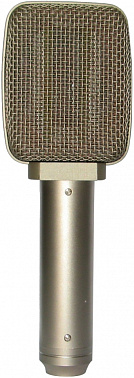 МИКРОФОН FORCE MC-900RB
