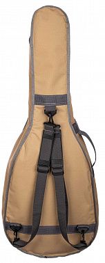 Чехол Lutner MLCG-42