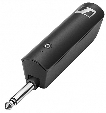 Радиосистема SENNHEISER XSW-D INSTRUMENT BASE SET