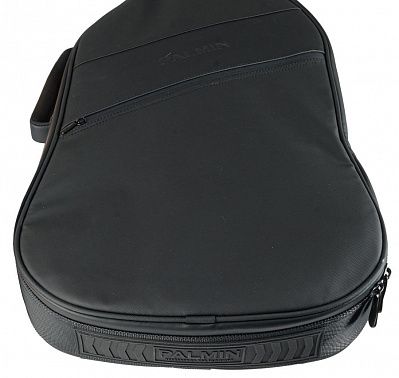 Чехол PALMIN GC City Classic