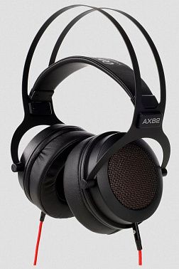 Наушники Axelvox AX82
