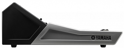 Микшерный пульт YAMAHA TF1