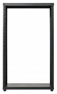 Рэковая стойка Superfix XRD022E