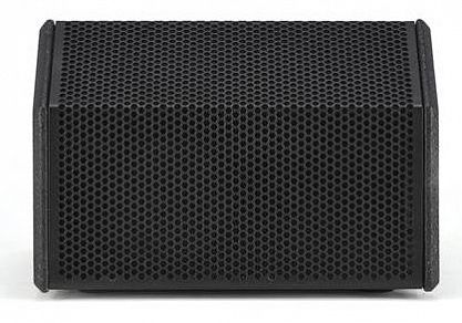 Сценический монитор dB Technologies FMX10