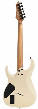 Электрогитара CORT X700-Mutility-II-MBG-bag