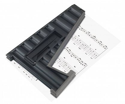 Стойка K&M 17590-000-55