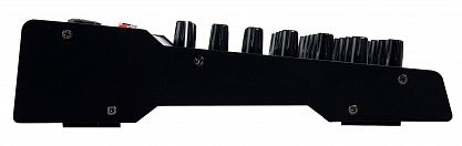 Микшерный пульт LAudio ME-04
