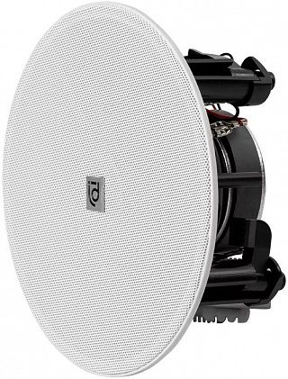 Потолочная акустическая система INTREND ITSPK-420CT