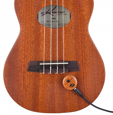 Звукосниматель KNA UP-2