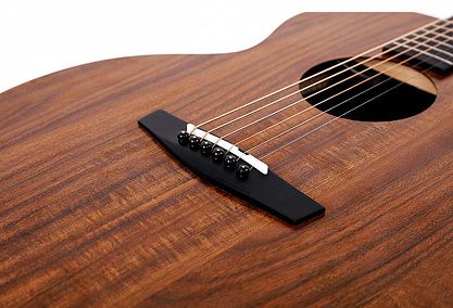 Акустическая гитара ENYA EM-X1+