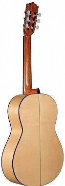 Классическая гитара ALTAMIRA N300F+