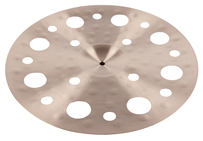 Тарелка RED FOOT RF-CB25-RS18OL