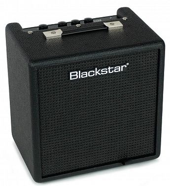 Басовый комбо Blackstar Debut Bass 15