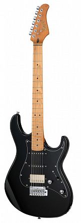 Электрогитара CORT G250SE-BK