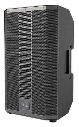 Акустическая система Soundking FPE12AD