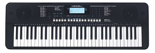 Синтезатор Medeli MK110-BK