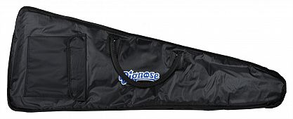 Электрогитара PIGNOSE PGG-200V STBR