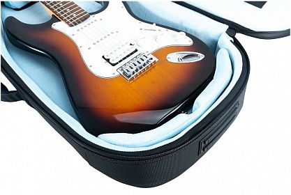 Чехол BRO BAG PEG-01BK