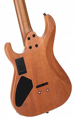 Электрогитара Cort KX700TT